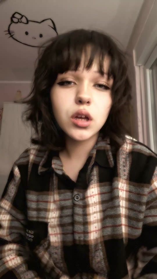 TikTok video thumbnail by sofijanikolicic