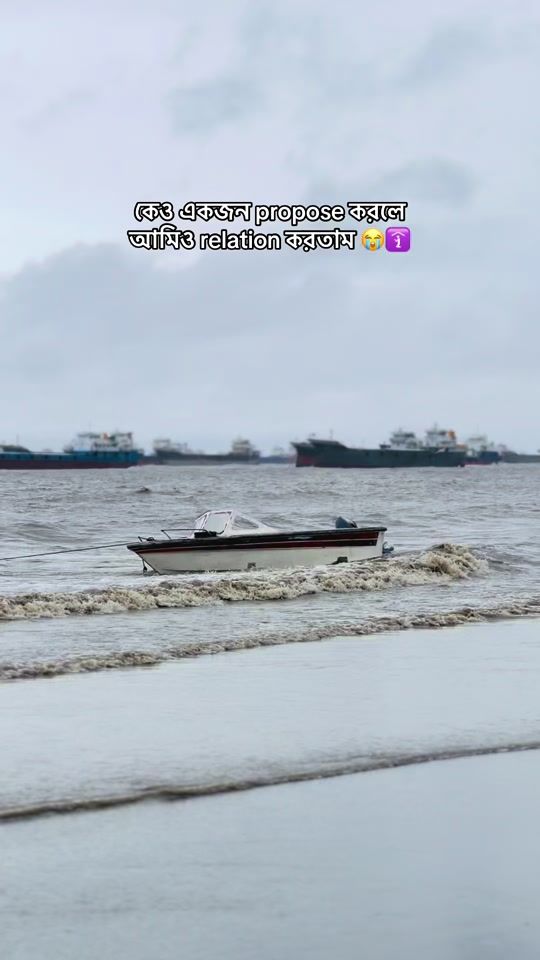 TikTok video thumbnail by to__ra__b
