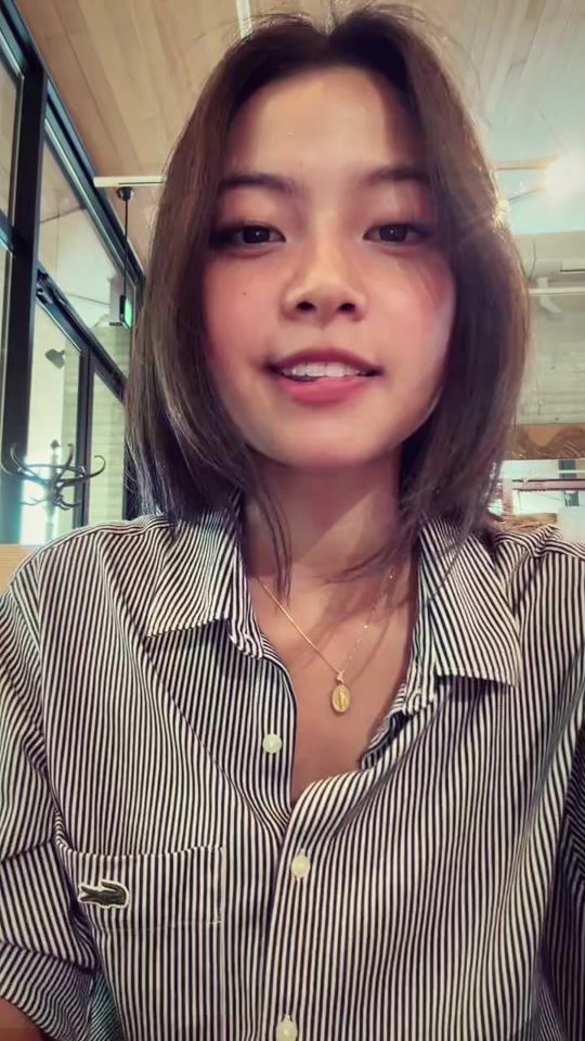 TikTok video thumbnail by zayne__07