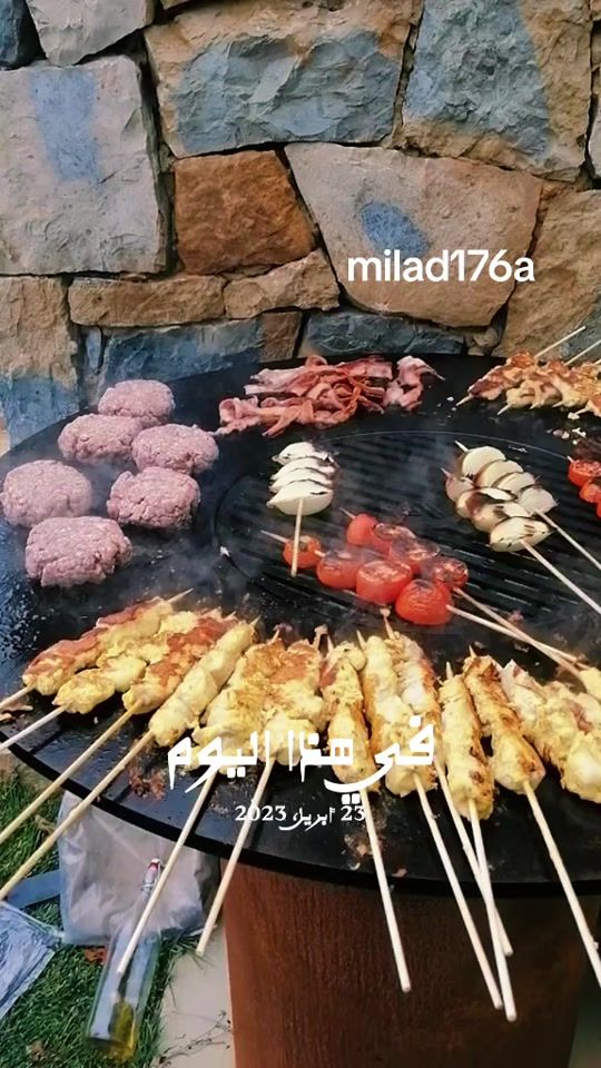 TikTok video thumbnail by milad176a