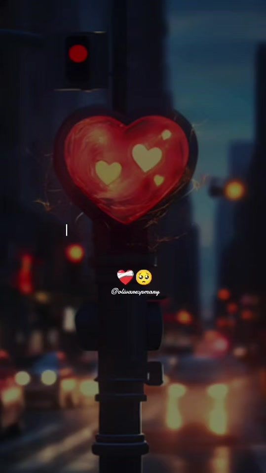TikTok video thumbnail by olivarespmary2