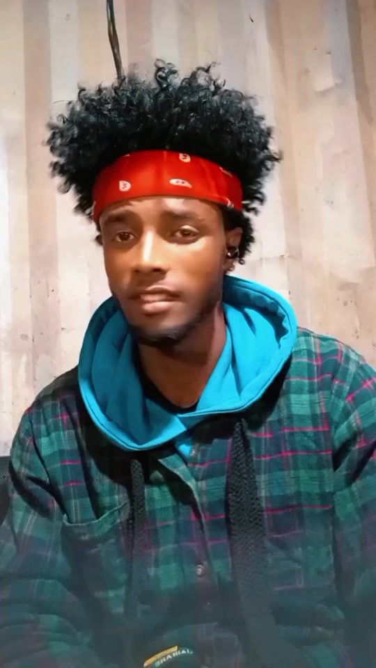 TikTok video thumbnail by webi822