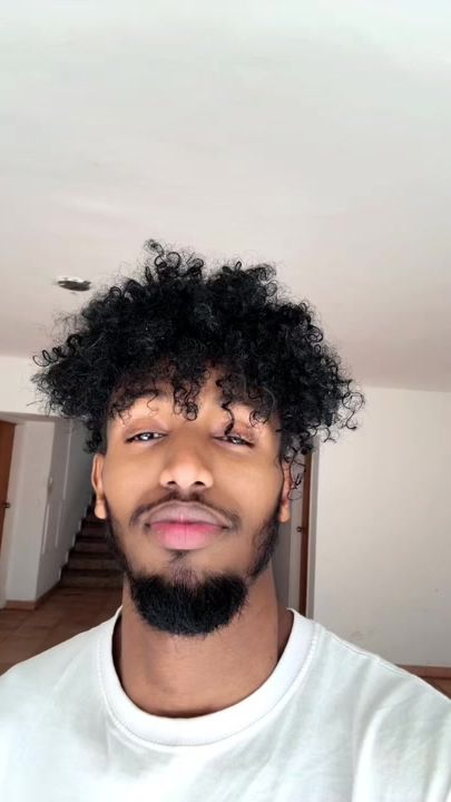 TikTok video thumbnail by liibaan_ibnu_ali