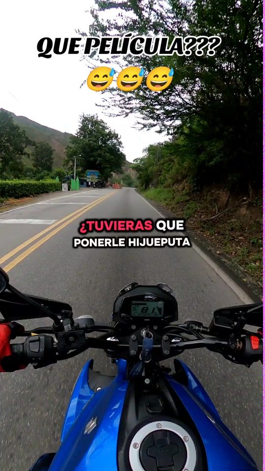 TikTok video thumbnail by danielavila_019