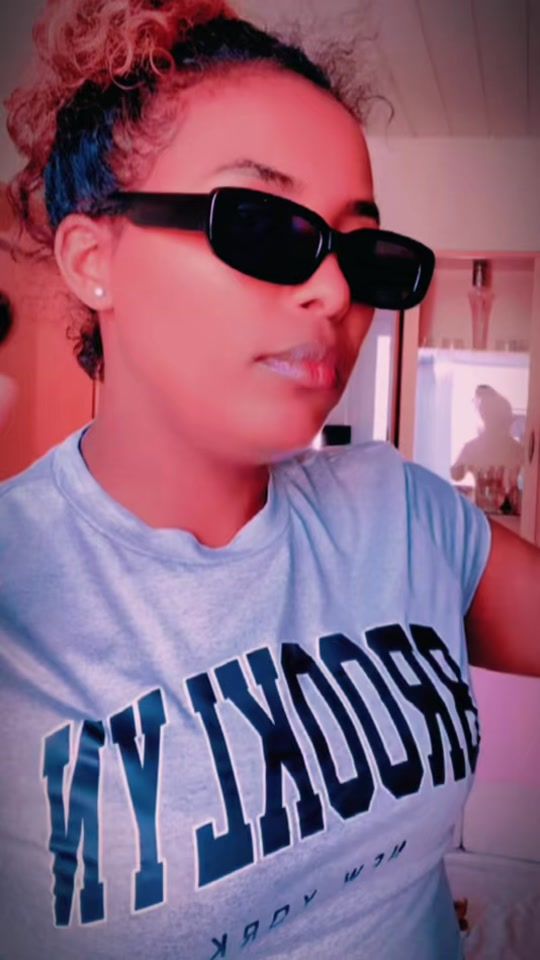 TikTok video thumbnail by solhey22