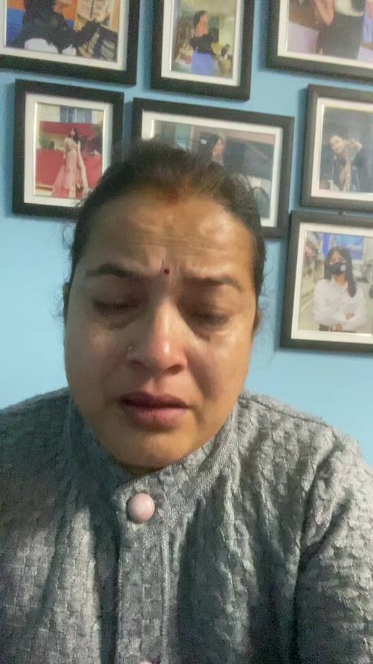 TikTok video thumbnail by moon_dgaf
