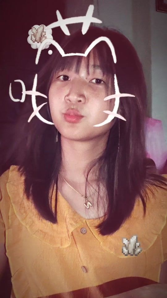 TikTok video thumbnail by marryixing2102010