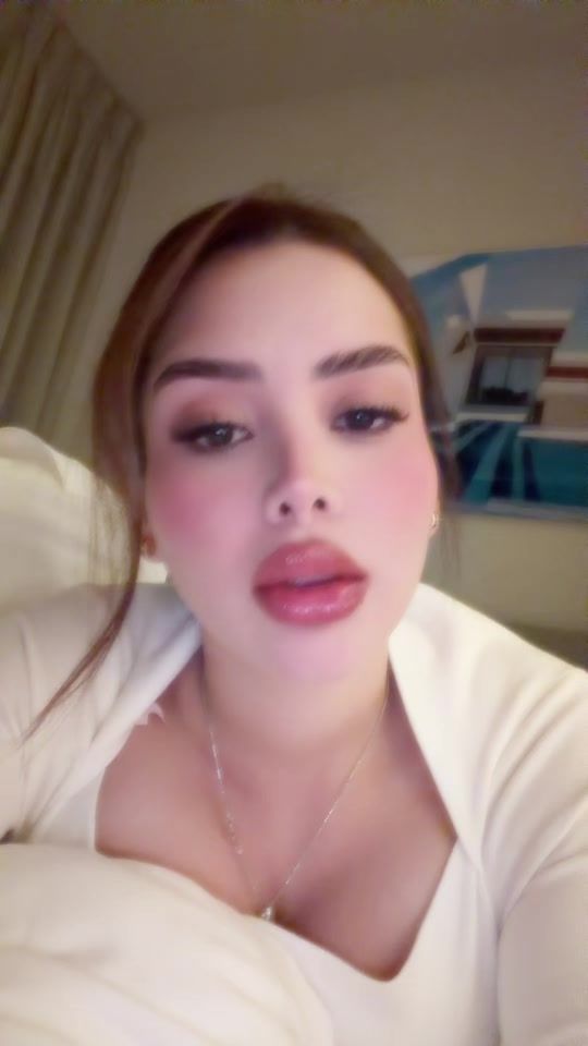 TikTok video thumbnail by aleiram._0