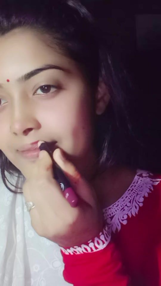 TikTok video thumbnail by _dipa_bagchi_
