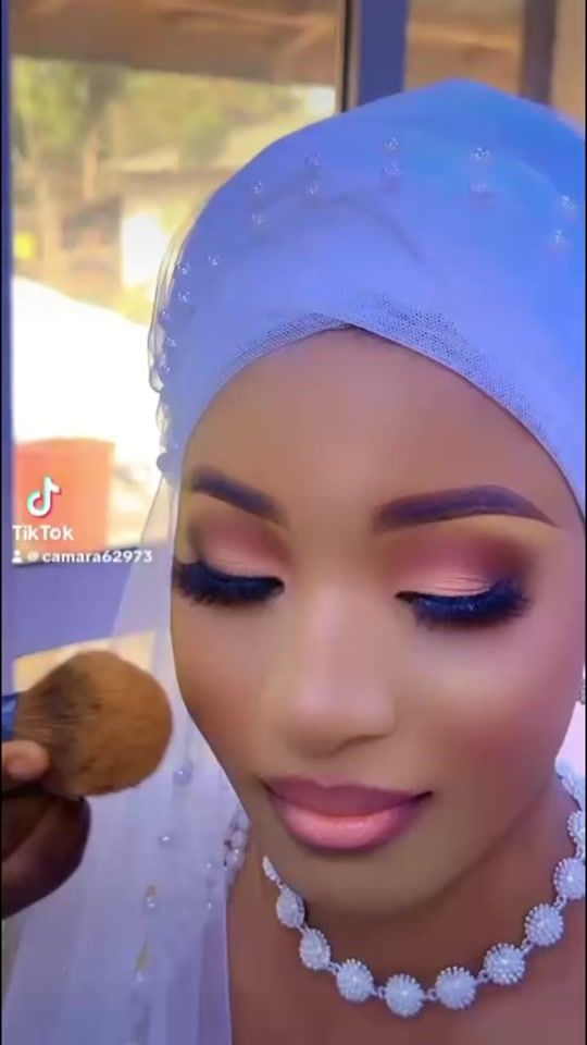 TikTok video thumbnail by riaww.tik