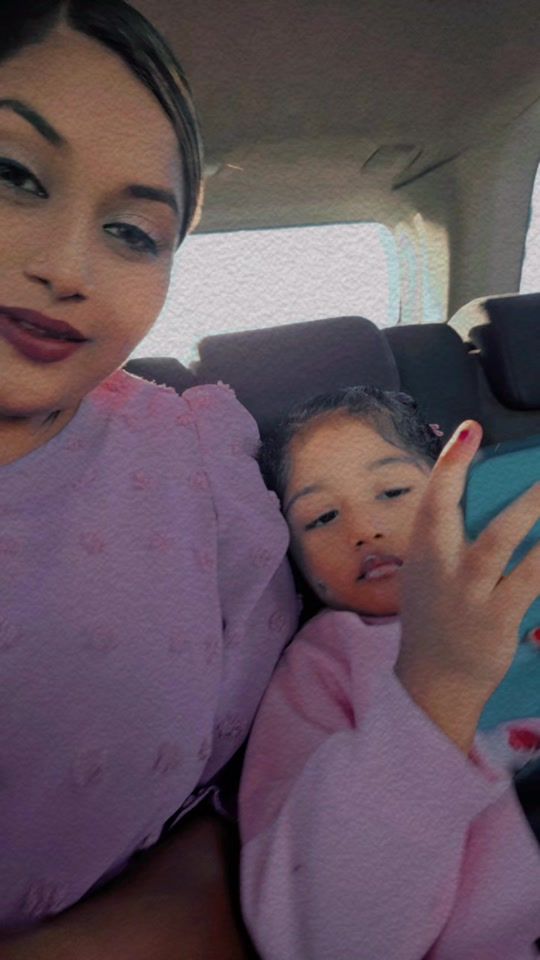 TikTok video thumbnail by rita12prasad