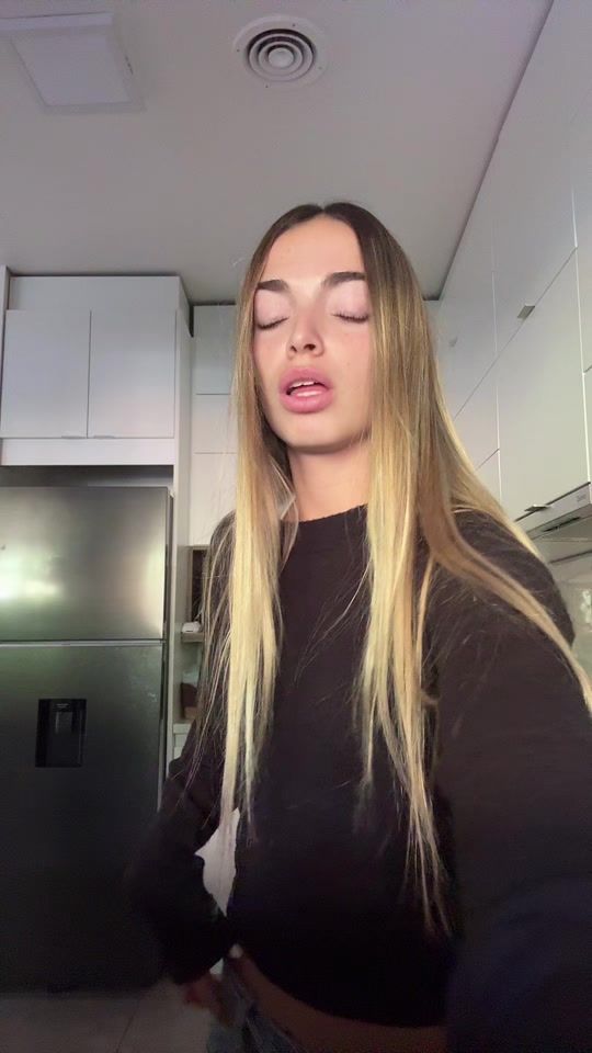 TikTok video thumbnail by manuraimondo