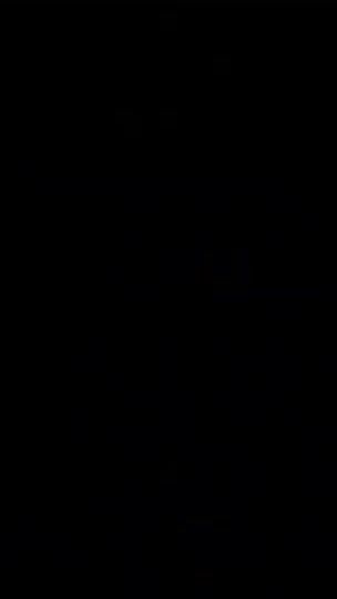 TikTok video thumbnail by more12003