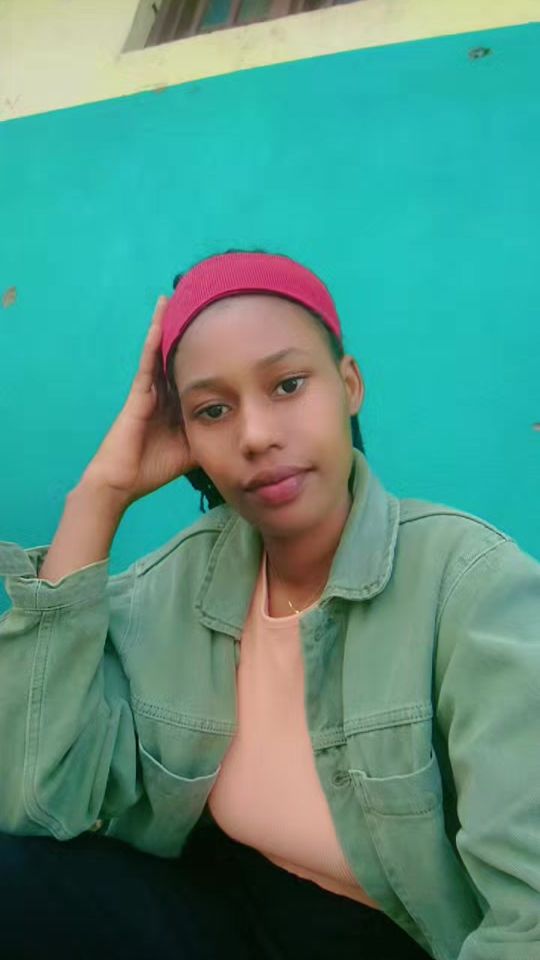 TikTok video thumbnail by vavascailla7