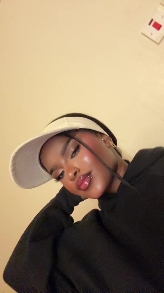 TikTok video thumbnail by jeja.588