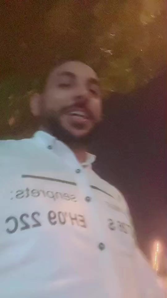 TikTok video thumbnail by sendbad1990