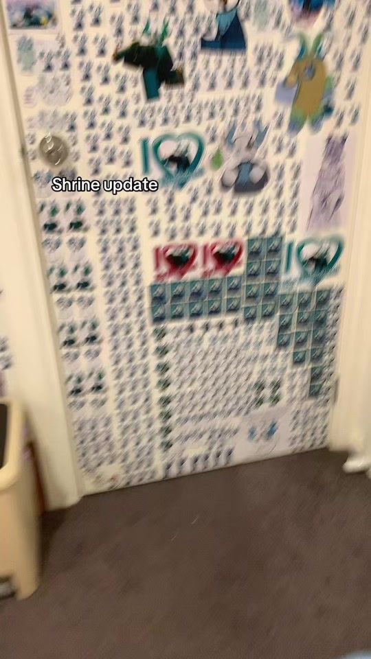 TikTok video thumbnail by medkitgooner