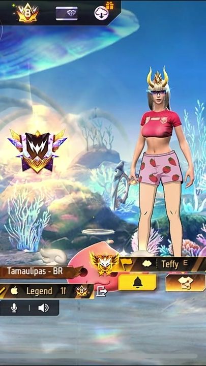 TikTok video thumbnail by fran_reysz