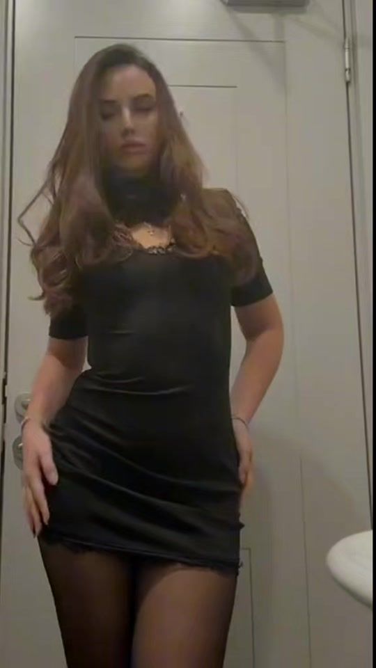 TikTok video thumbnail by 888don88