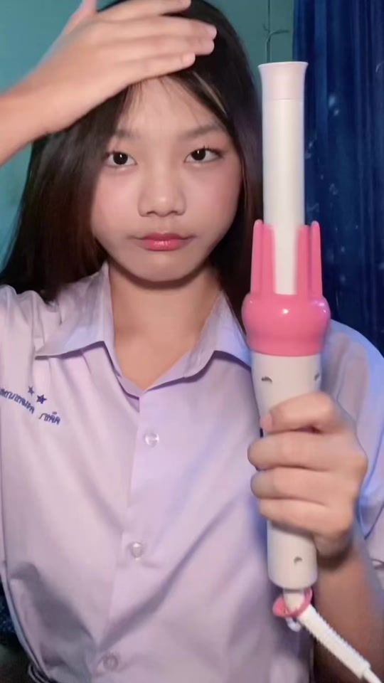 TikTok video thumbnail by pairnx