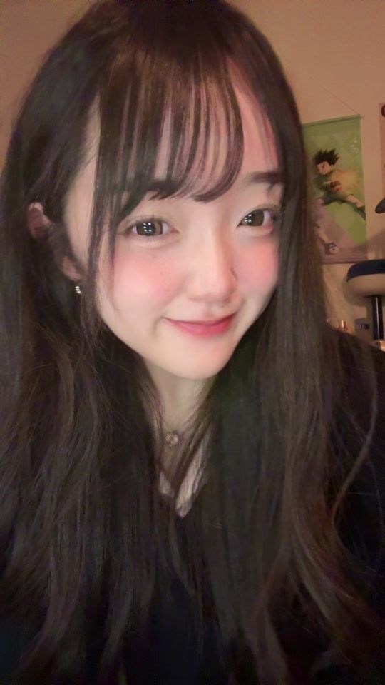 TikTok video thumbnail by mianano7