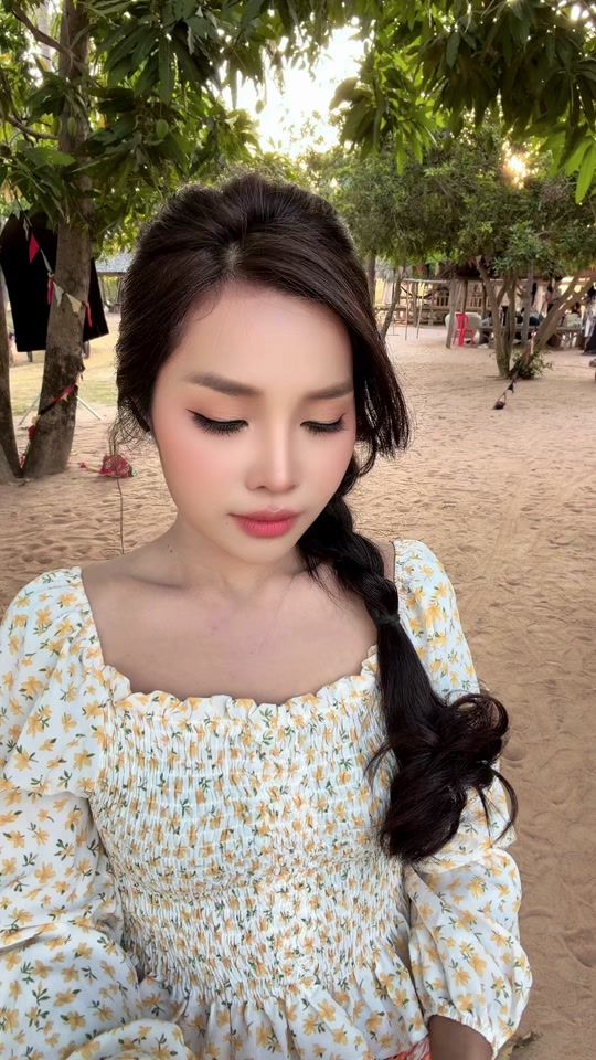 TikTok video thumbnail by ban_monyleak