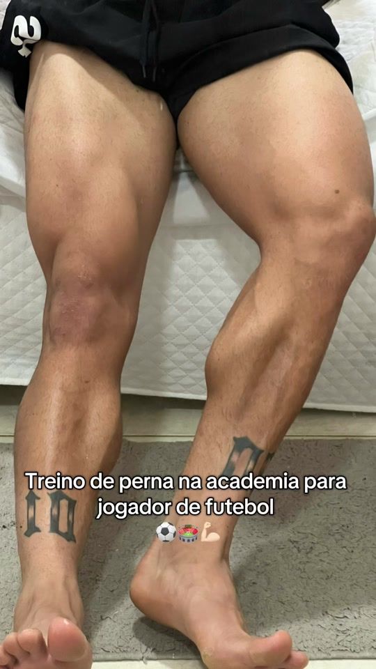 TikTok video thumbnail by vitinho01_b