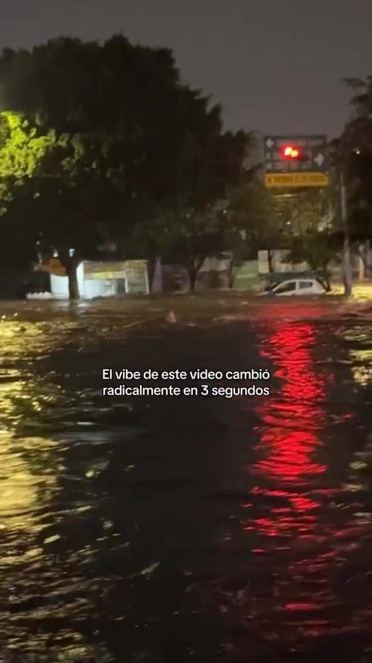 TikTok video thumbnail by kadimbarajas