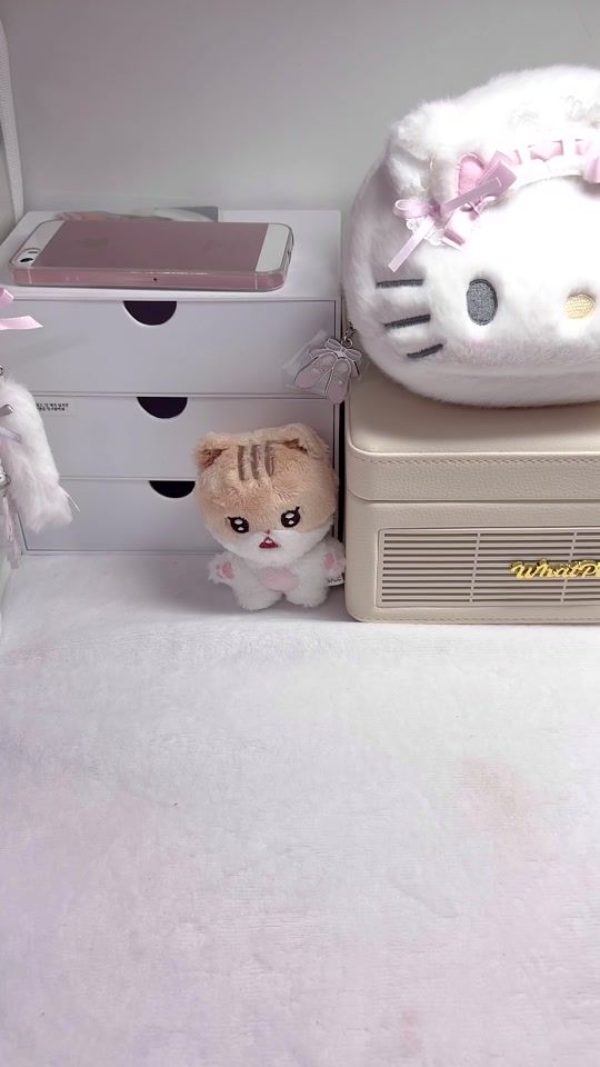TikTok video thumbnail by k.prxn9