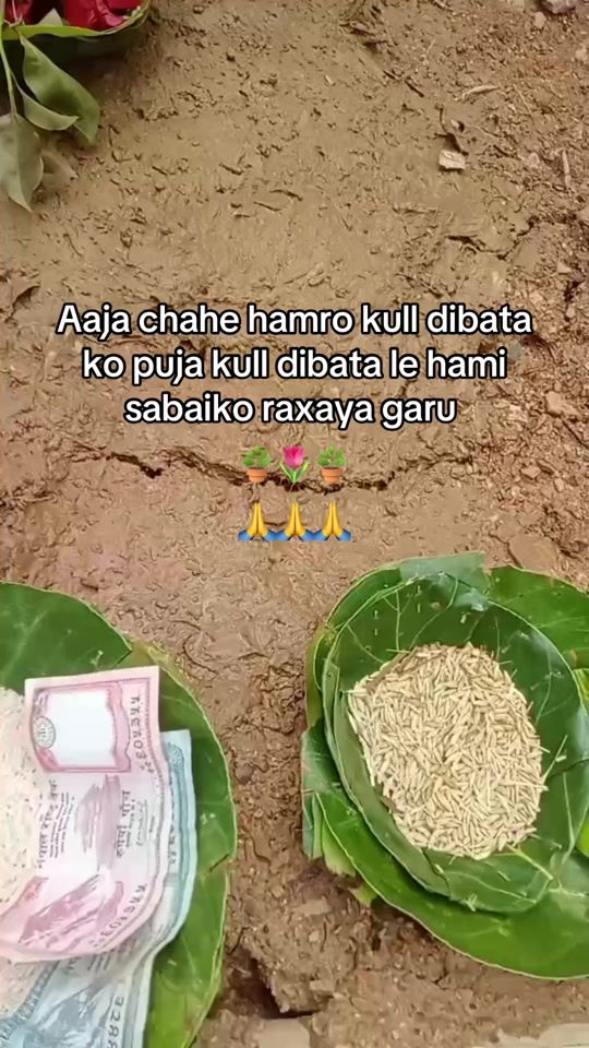 TikTok video thumbnail by dhukhikoman7