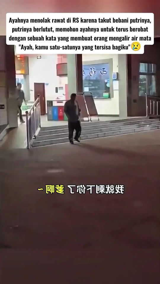 TikTok video thumbnail by a_ndy011