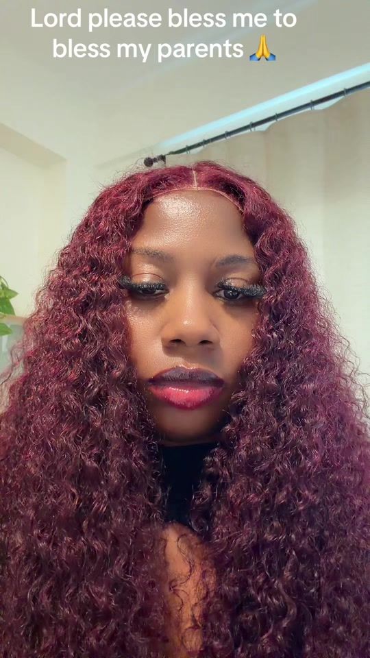 TikTok video thumbnail by peace_maker53