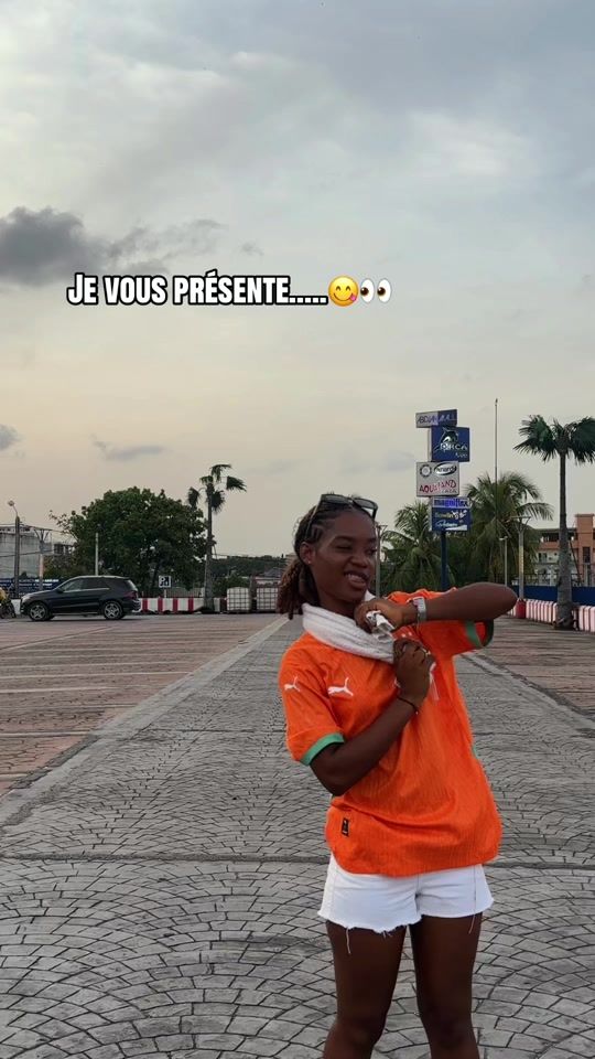 TikTok video thumbnail by perle_225_1