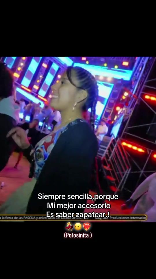 TikTok video thumbnail by anita_l8