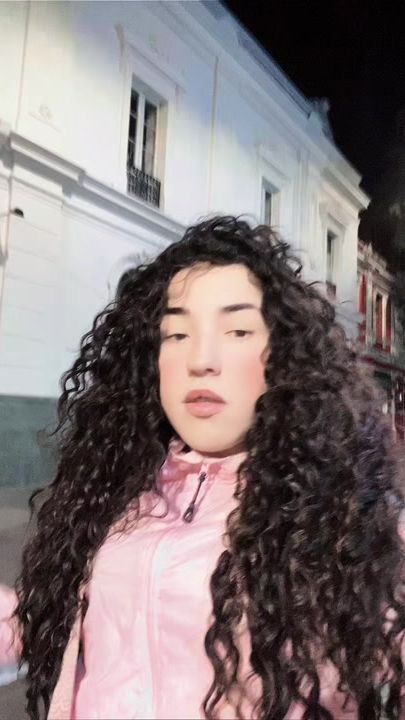 TikTok video thumbnail by stefy_480