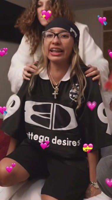 TikTok video thumbnail by railomp