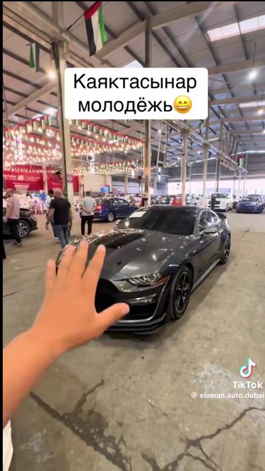 TikTok video thumbnail by .0777.77.17.90