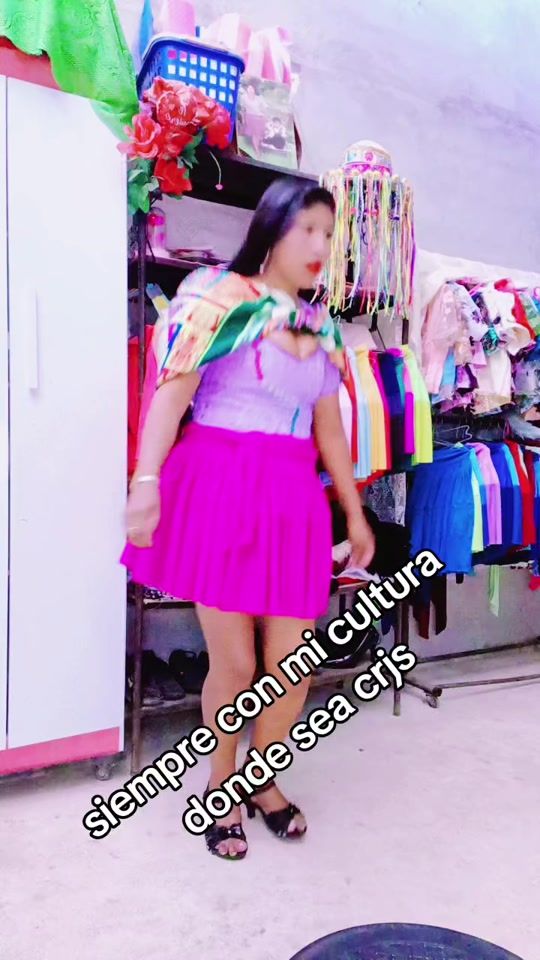 TikTok video thumbnail by jhoselinignaciochoque