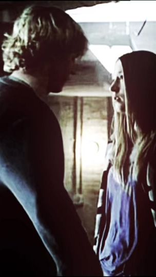 TikTok video thumbnail by solarmond