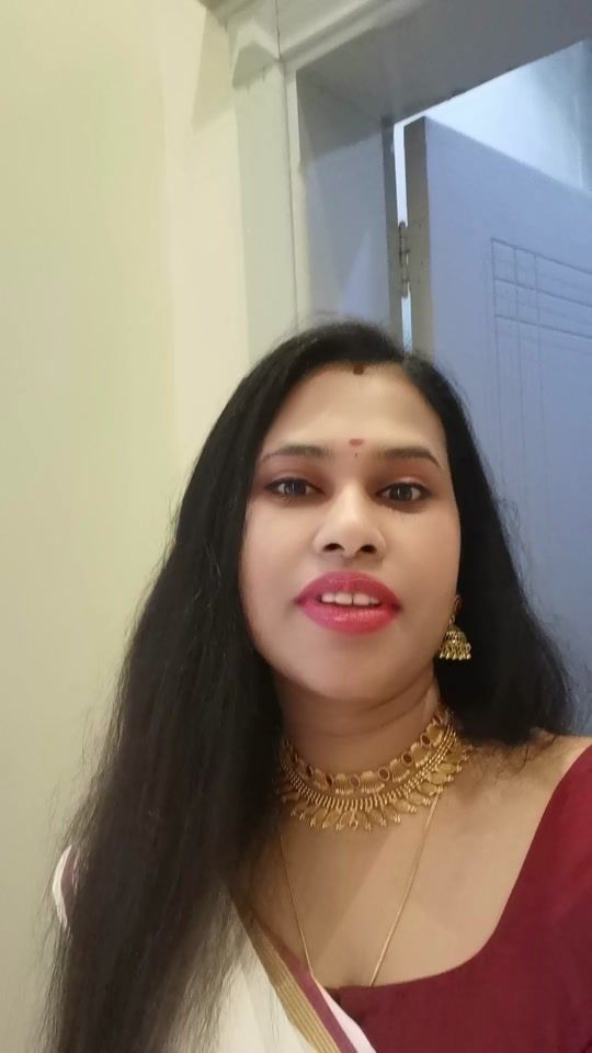 TikTok video thumbnail by christypv5