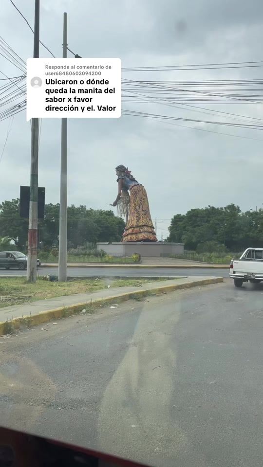 TikTok video thumbnail by lamanitodelsabor