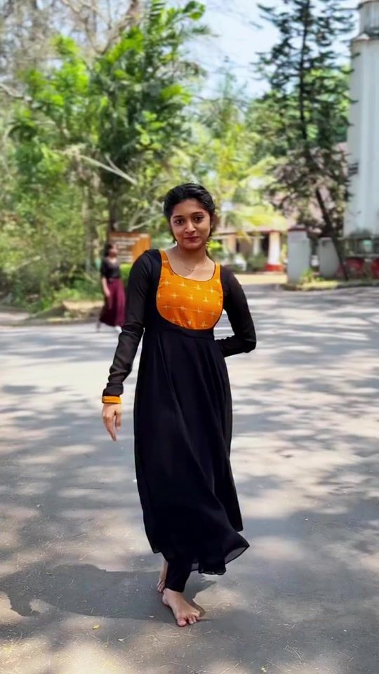 TikTok video thumbnail by branavi12