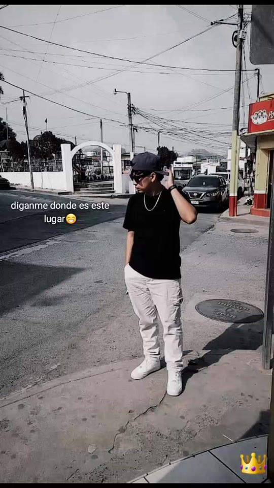 TikTok video thumbnail by alexanderg33