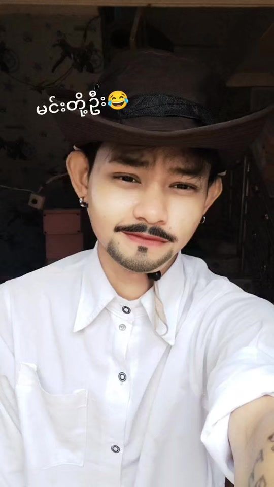 TikTok video thumbnail by winechite3