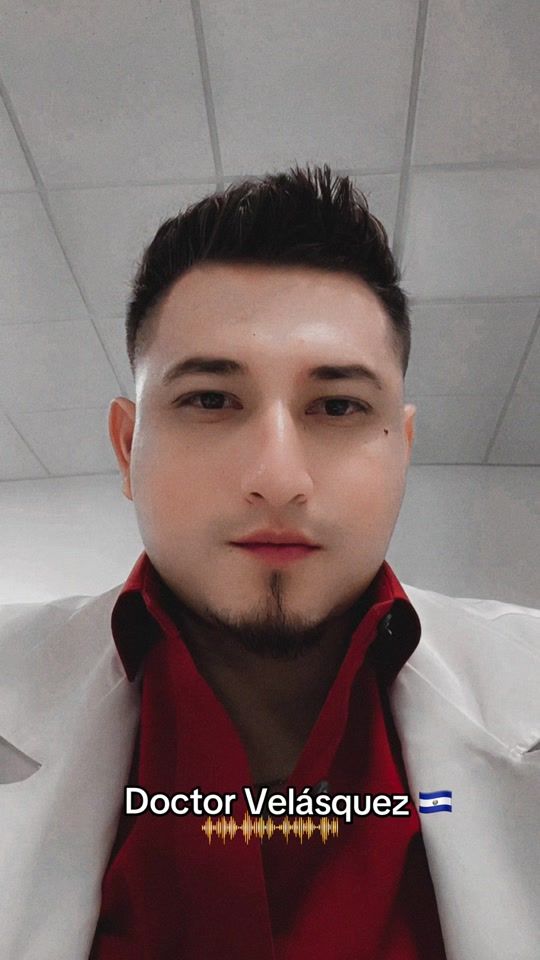 TikTok video thumbnail by danielvelasquez591