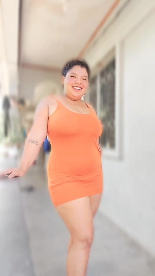TikTok video thumbnail by atersanto5