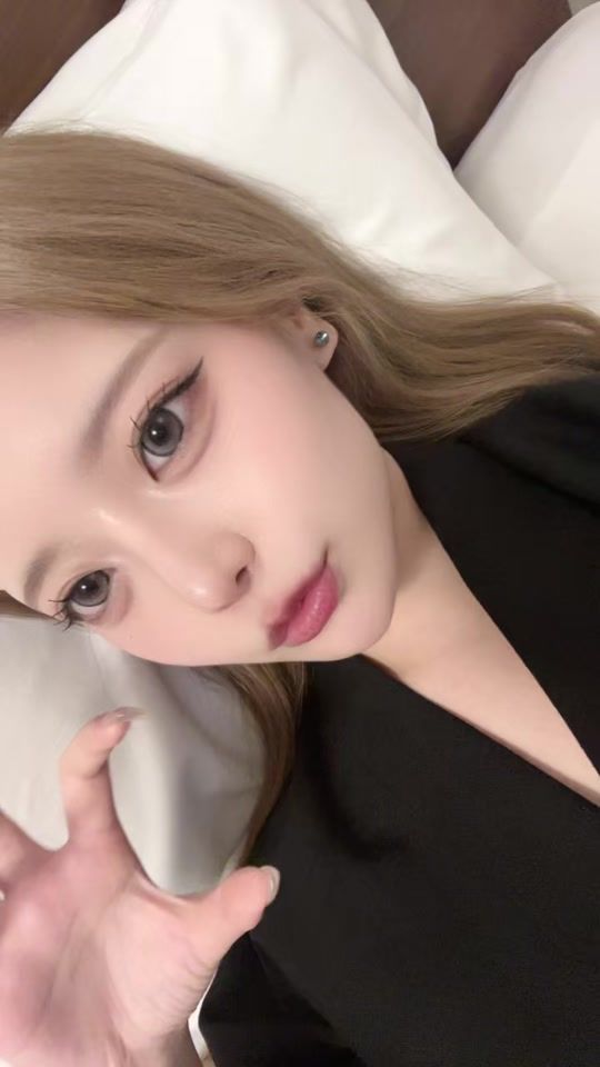 TikTok video thumbnail by rei.o0ll_