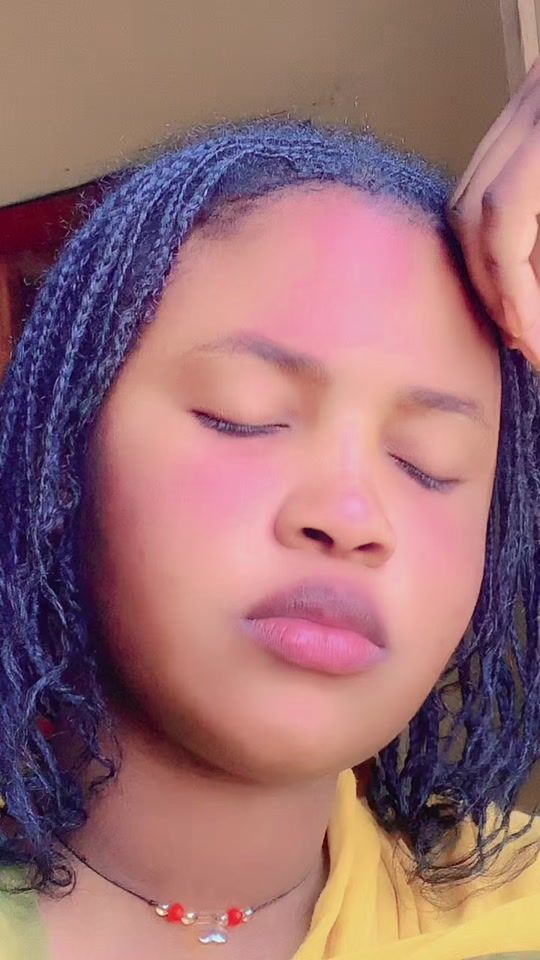 TikTok video thumbnail by aichouchy1