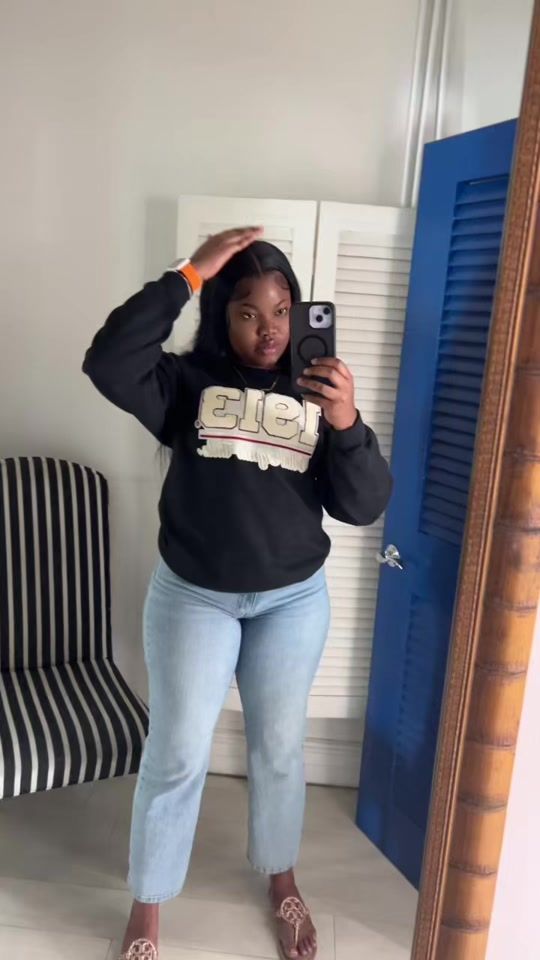TikTok video thumbnail by miatshea0