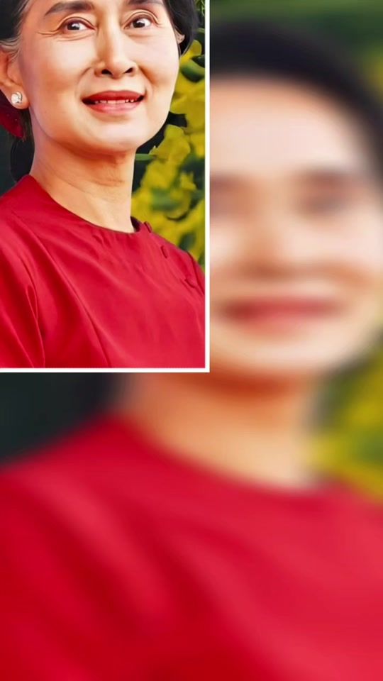 TikTok video thumbnail by yhno05